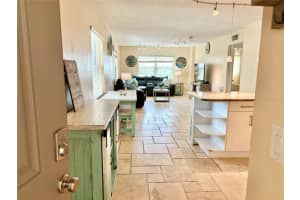 18650 GULF BOULEVARD, INDIAN SHORES, FL 33785 - MLS#MFRTB8492883