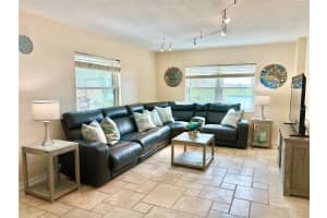 18650 GULF BOULEVARD, INDIAN SHORES, FL 33785 - MLS#MFRTB8492883