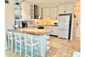 18650 GULF BOULEVARD, INDIAN SHORES, FL 33785 - MLS#MFRTB8492883