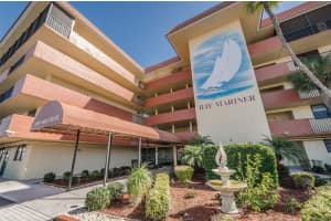 19701 GULF BOULEVARD, INDIAN SHORES, FL 33785 - MLS#MFRTB8492884