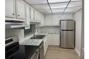 19701 GULF BOULEVARD, INDIAN SHORES, FL 33785 - MLS#MFRTB8492884