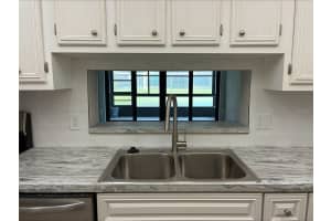 19701 GULF BOULEVARD, INDIAN SHORES, FL 33785 - MLS#MFRTB8492884