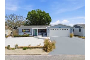 1446 WEYFORD LANE, HOLIDAY, FL 34691 - MLS#MFRTB8492885