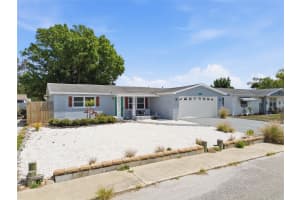 1446 WEYFORD LANE, HOLIDAY, FL 34691 - MLS#MFRTB8492885