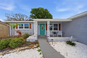 1446 WEYFORD LANE, HOLIDAY, FL 34691 - MLS#MFRTB8492885