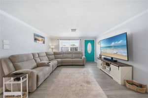 1446 WEYFORD LANE, HOLIDAY, FL 34691 - MLS#MFRTB8492885