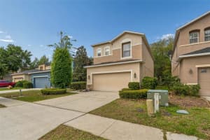 2401 SILVERMOSS DRIVE, WESLEY CHAPEL, FL 33544 - MLS#MFRTB8492887