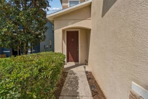 2401 SILVERMOSS DRIVE, WESLEY CHAPEL, FL 33544 - MLS#MFRTB8492887