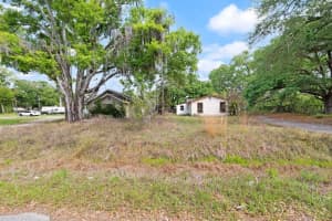 6808 NEW YORK DRIVE, TAMPA, FL 33619 - MLS#MFRTB8492889