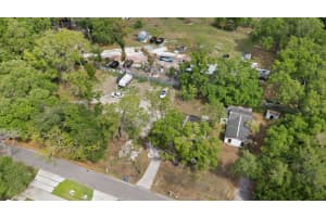 6808 NEW YORK DRIVE, TAMPA, FL 33619 - MLS#MFRTB8492889