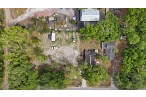 6808 NEW YORK DRIVE, TAMPA, FL 33619 - MLS#MFRTB8492889