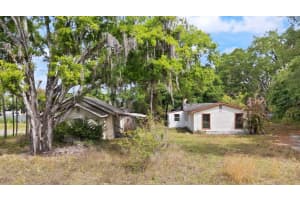 6808 NEW YORK DRIVE, TAMPA, FL 33619 - MLS#MFRTB8492889