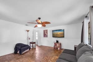 1846 51ST STREET, GULFPORT, FL 33707 - MLS#MFRTB8492890