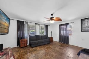 1846 51ST STREET, GULFPORT, FL 33707 - MLS#MFRTB8492890