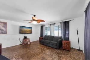 1846 51ST STREET, GULFPORT, FL 33707 - MLS#MFRTB8492890