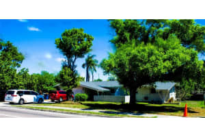 805 KEENE ROAD, CLEARWATER, FL 33756 - MLS#MFRTB8492891