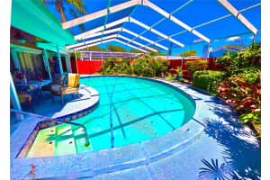 805 KEENE ROAD, CLEARWATER, FL 33756 - MLS#MFRTB8492891