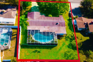 805 KEENE ROAD, CLEARWATER, FL 33756 - MLS#MFRTB8492891