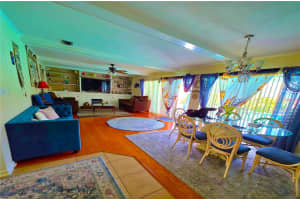 805 KEENE ROAD, CLEARWATER, FL 33756 - MLS#MFRTB8492891