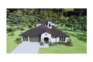 16912 VILLALAGOS DE AVILA, LUTZ, FL 33548 - MLS#MFRTB8492892