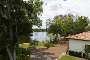 16912 VILLALAGOS DE AVILA, LUTZ, FL 33548 - MLS#MFRTB8492892