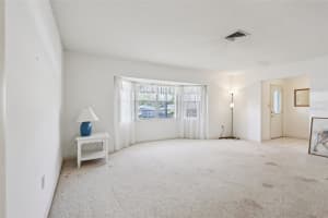 12 SUN AIR BOULEVARD, HAINES CITY, FL 33844 - MLS#MFRTB8492893