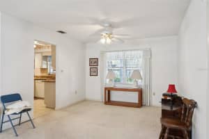 12 SUN AIR BOULEVARD, HAINES CITY, FL 33844 - MLS#MFRTB8492893