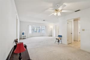 12 SUN AIR BOULEVARD, HAINES CITY, FL 33844 - MLS#MFRTB8492893