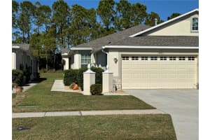11483 CAMBRAY CREEK LOOP, RIVERVIEW, FL 33579 - MLS#MFRTB8492894