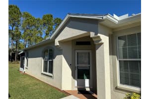 11483 CAMBRAY CREEK LOOP, RIVERVIEW, FL 33579 - MLS#MFRTB8492894