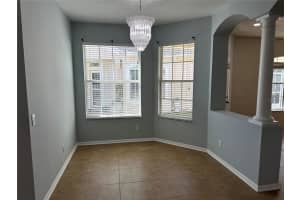11483 CAMBRAY CREEK LOOP, RIVERVIEW, FL 33579 - MLS#MFRTB8492894