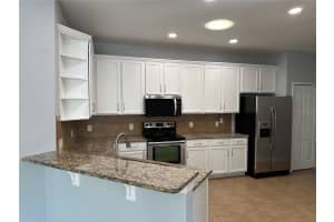 11483 CAMBRAY CREEK LOOP, RIVERVIEW, FL 33579 - MLS#MFRTB8492894