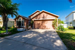 12919 Kings Lake Dr, GIBSONTON