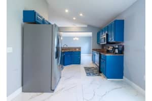 12919 KINGS LAKE DRIVE, GIBSONTON, FL 33534 - MLS#MFRTB8492895