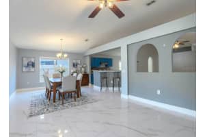12919 KINGS LAKE DRIVE, GIBSONTON, FL 33534 - MLS#MFRTB8492895