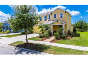 5130 ADMIRAL POINTE DRIVE, APOLLO BEACH, FL 33572 - MLS#MFRTB8492896