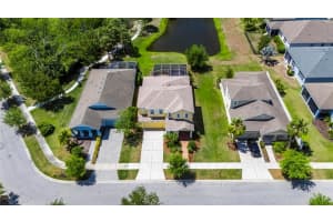 5130 ADMIRAL POINTE DRIVE, APOLLO BEACH, FL 33572 - MLS#MFRTB8492896