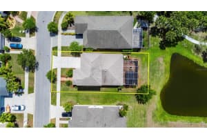 5130 ADMIRAL POINTE DRIVE, APOLLO BEACH, FL 33572 - MLS#MFRTB8492896
