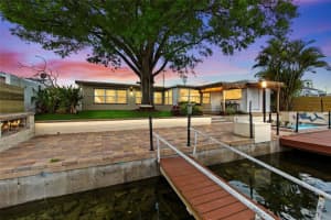 13626 Allyn Dr, HUDSON