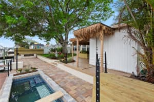 13626 ALLYN DRIVE, HUDSON, FL 34667 - MLS#MFRTB8492897