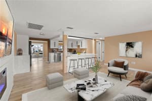 13626 ALLYN DRIVE, HUDSON, FL 34667 - MLS#MFRTB8492897