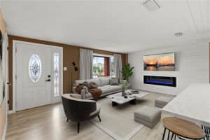 13626 ALLYN DRIVE, HUDSON, FL 34667 - MLS#MFRTB8492897