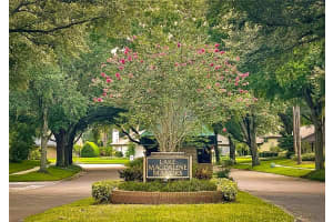 1711 MAGDALENE MANOR DRIVE, TAMPA, FL 33613 - MLS#MFRTB8492899