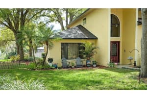 1711 MAGDALENE MANOR DRIVE, TAMPA, FL 33613 - MLS#MFRTB8492899