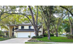 1711 MAGDALENE MANOR DRIVE, TAMPA, FL 33613 - MLS#MFRTB8492899