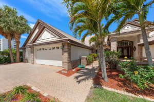 280 BELLEVIEW BOULEVARD, BELLEAIR, FL 33756 - MLS#MFRTB8492900