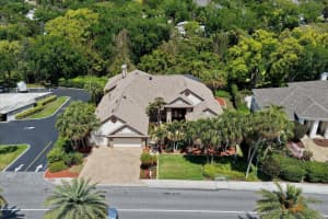 280 BELLEVIEW BOULEVARD, BELLEAIR, FL 33756 - MLS#MFRTB8492900