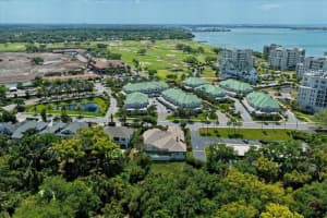 280 BELLEVIEW BOULEVARD, BELLEAIR, FL 33756 - MLS#MFRTB8492900