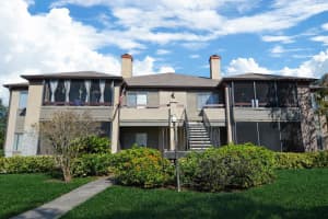 10265 GANDY BOULEVARD, ST PETERSBURG, FL 33702 - MLS#MFRTB8492901