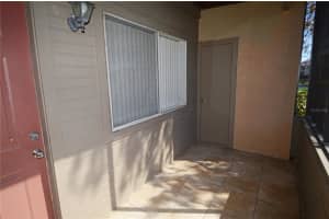 10265 GANDY BOULEVARD, ST PETERSBURG, FL 33702 - MLS#MFRTB8492901